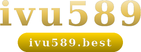 ivu589 logo