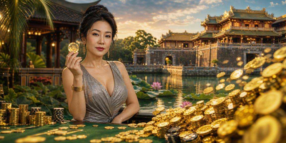 ivu589 Những điều bạn cần biết trước khi bắt đầu