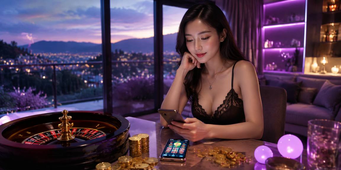 ivu589 Quy định pháp lý tại ivu589