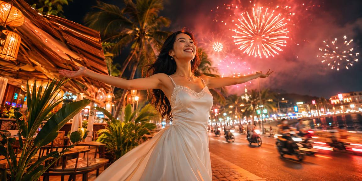 ivu589 Thưởng nạp tiền đầu tiên